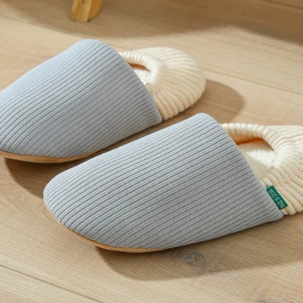 Japanese Unisex Slippers